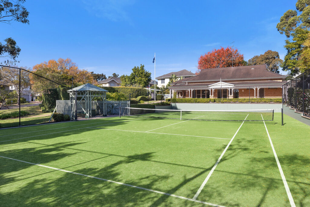 For Sale - 27 Skylark Circuit - New Property in Bella Vista - Real Estate by Maree McCrorie