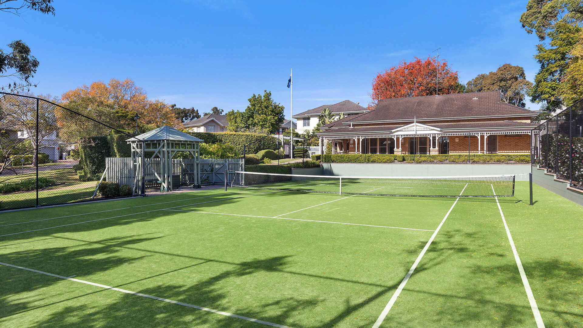 For Sale - 27 Skylark Circuit - New Property in Bella Vista - Real Estate by Maree McCrorie