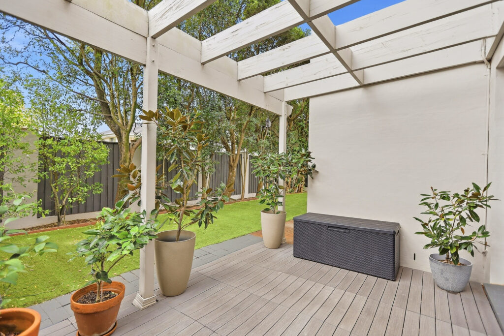For Sale - 27 Skylark Circuit - New Property in Bella Vista - Real Estate by Maree McCrorie