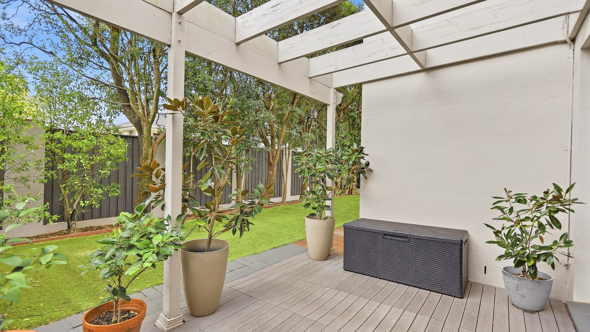 For Sale - 27 Skylark Circuit - New Property in Bella Vista - Real Estate by Maree McCrorie