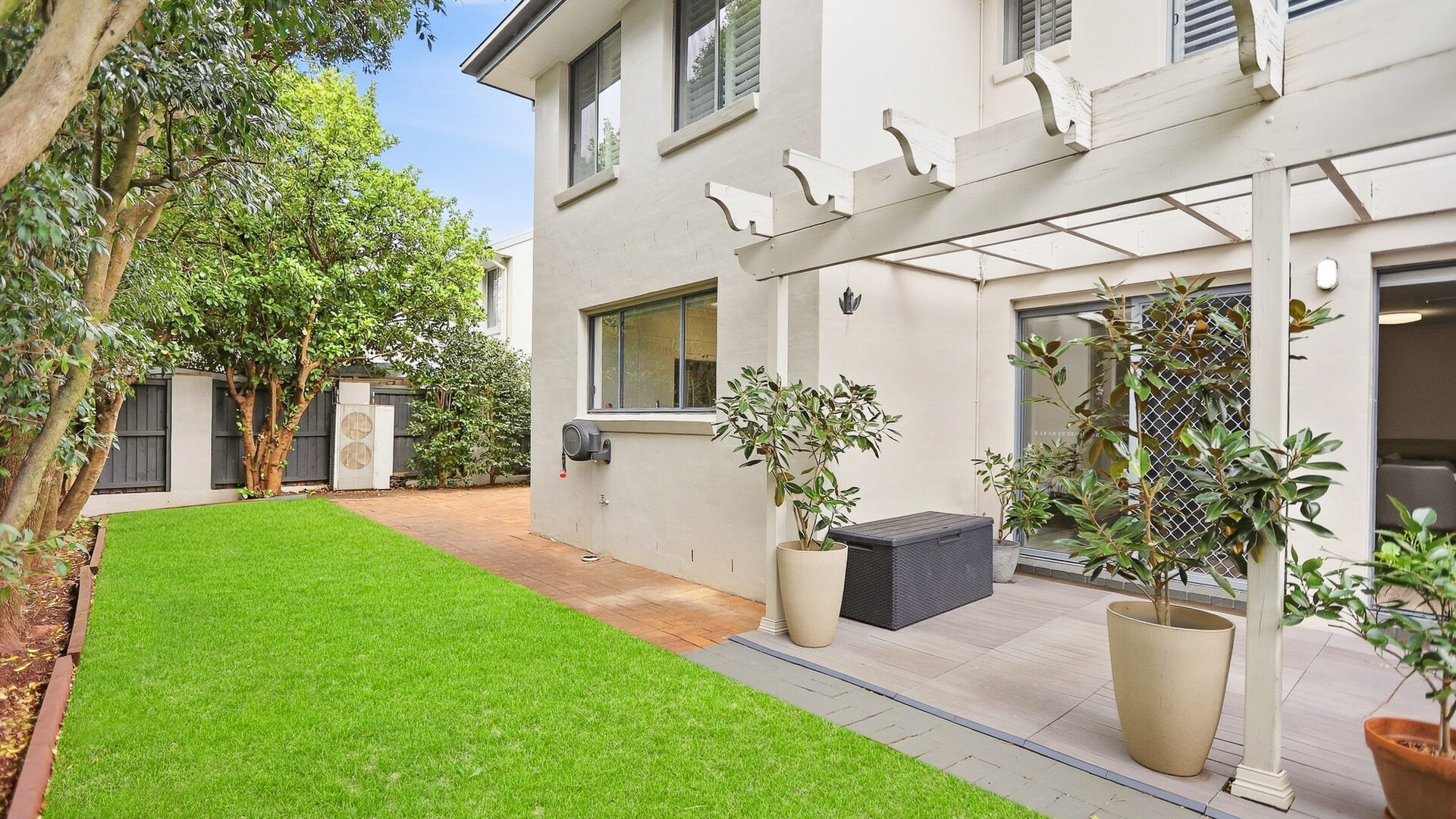 For Sale - 27 Skylark Circuit - New Property in Bella Vista - Real Estate by Maree McCrorie