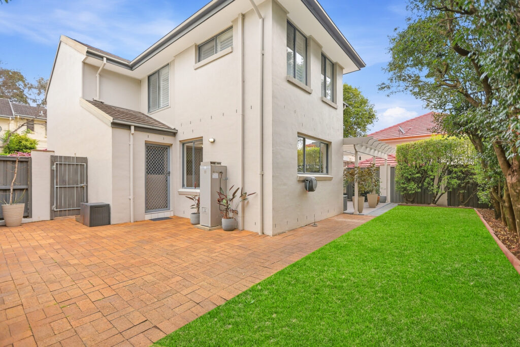 For Sale - 27 Skylark Circuit - New Property in Bella Vista - Real Estate by Maree McCrorie