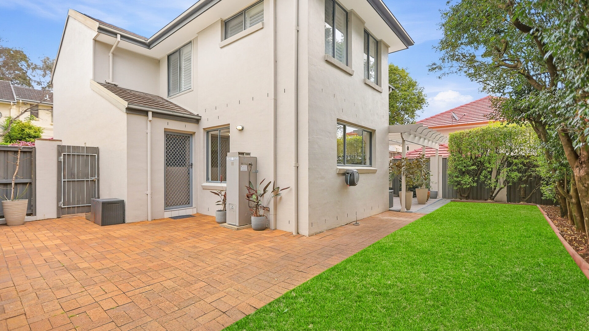 For Sale - 27 Skylark Circuit - New Property in Bella Vista - Real Estate by Maree McCrorie