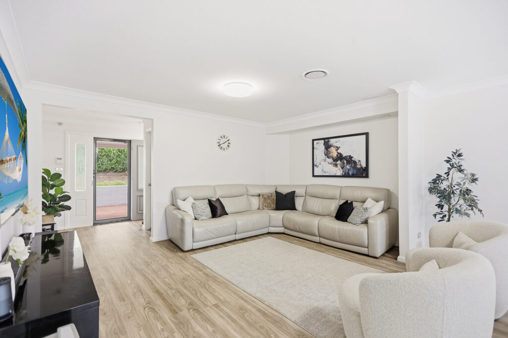 For Sale - 27 Skylark Circuit - New Property in Bella Vista - Real Estate by Maree McCrorie