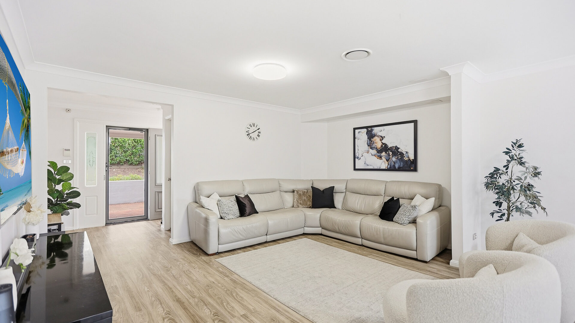 For Sale - 27 Skylark Circuit - New Property in Bella Vista - Real Estate by Maree McCrorie