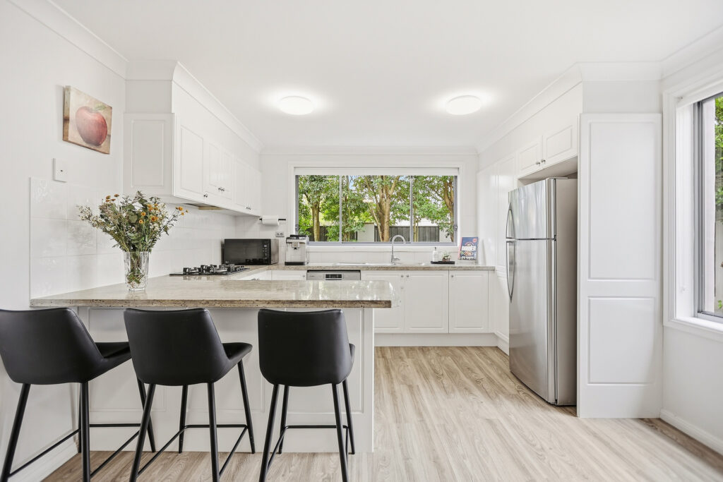For Sale - 27 Skylark Circuit - New Property in Bella Vista - Real Estate by Maree McCrorie