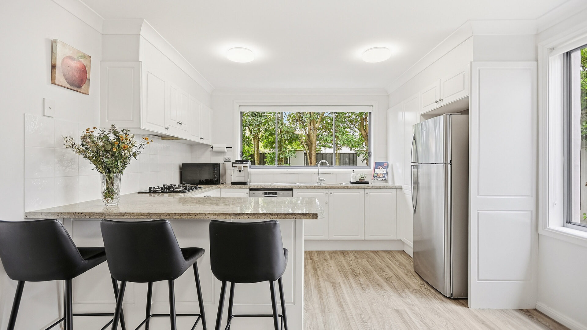 For Sale - 27 Skylark Circuit - New Property in Bella Vista - Real Estate by Maree McCrorie