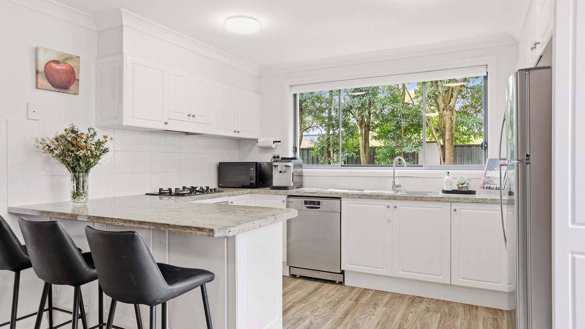 For Sale - 27 Skylark Circuit - New Property in Bella Vista - Real Estate by Maree McCrorie
