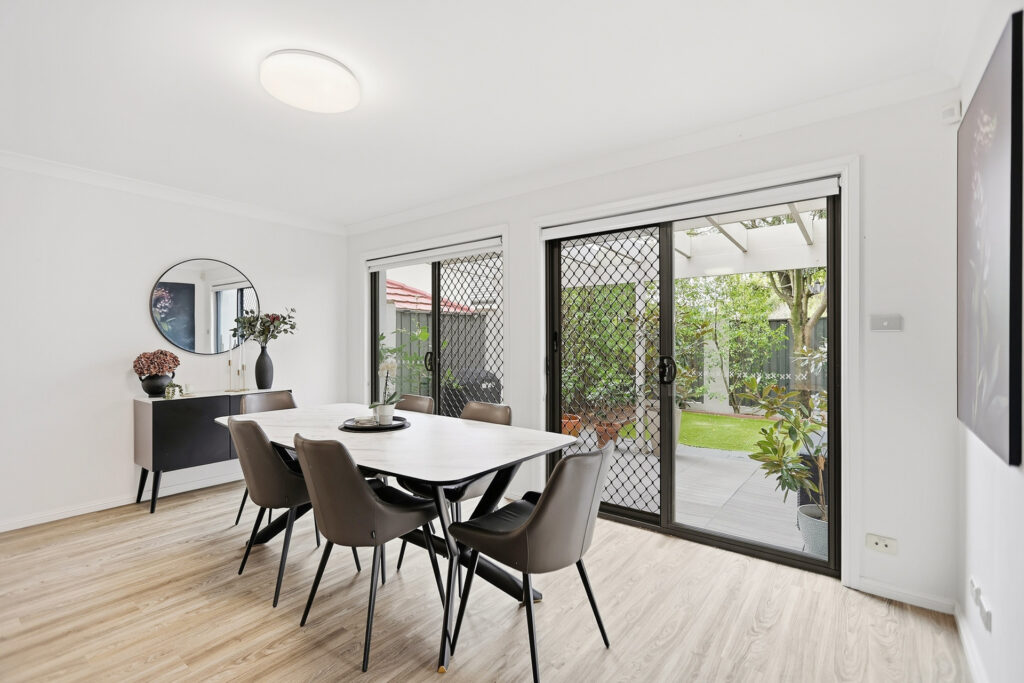 For Sale - 27 Skylark Circuit - New Property in Bella Vista - Real Estate by Maree McCrorie