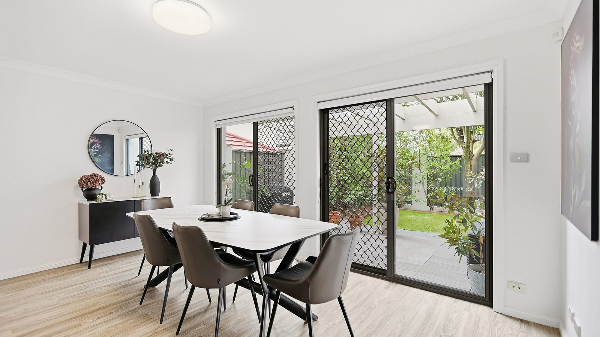 For Sale - 27 Skylark Circuit - New Property in Bella Vista - Real Estate by Maree McCrorie