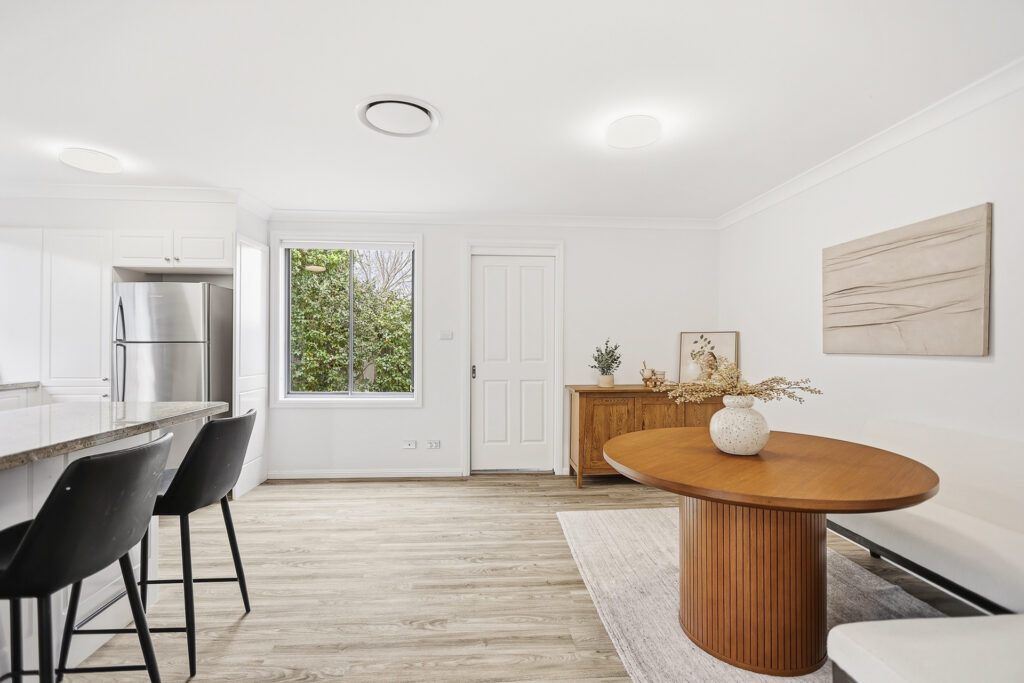 For Sale - 27 Skylark Circuit - New Property in Bella Vista - Real Estate by Maree McCrorie