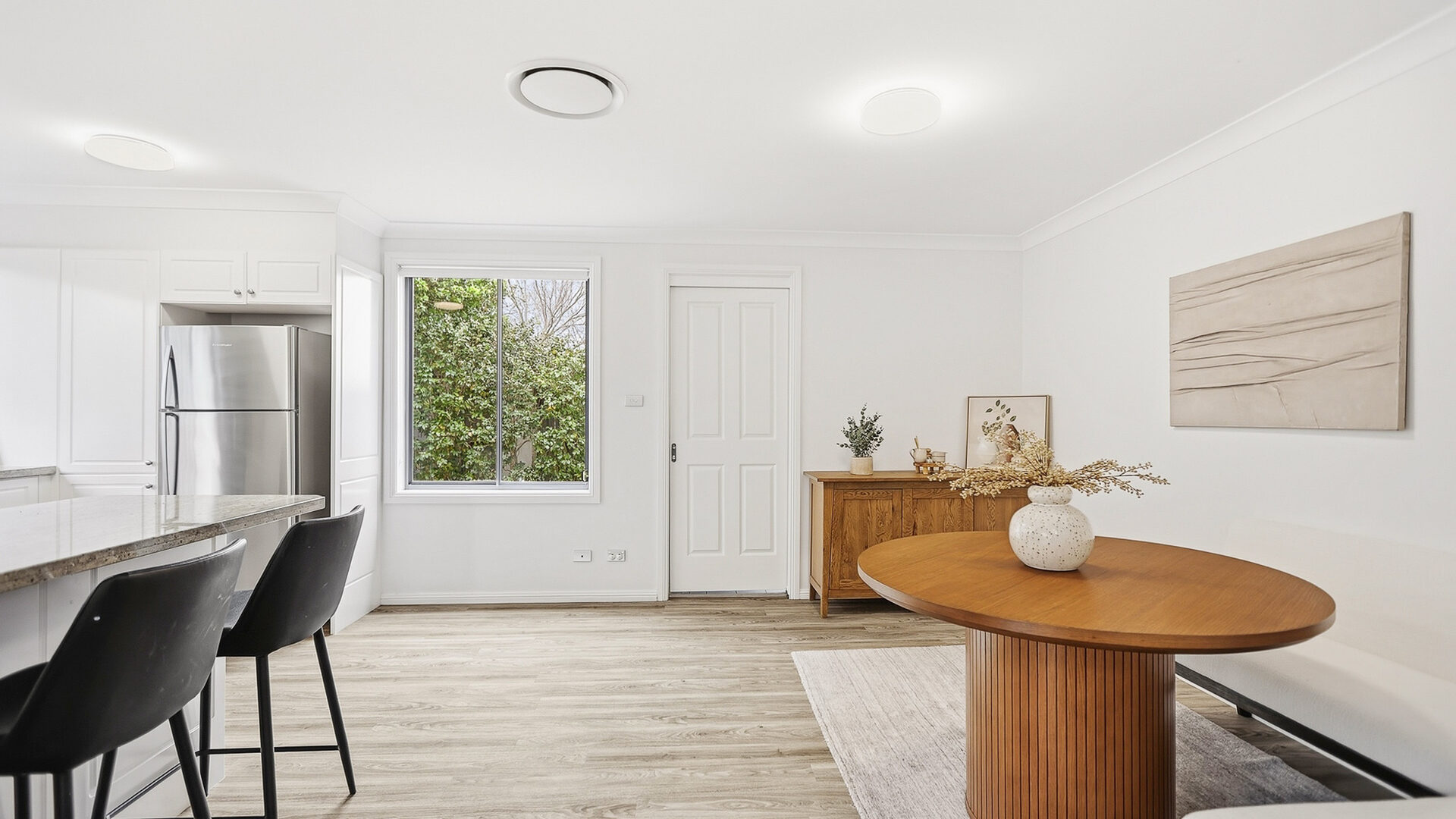 For Sale - 27 Skylark Circuit - New Property in Bella Vista - Real Estate by Maree McCrorie