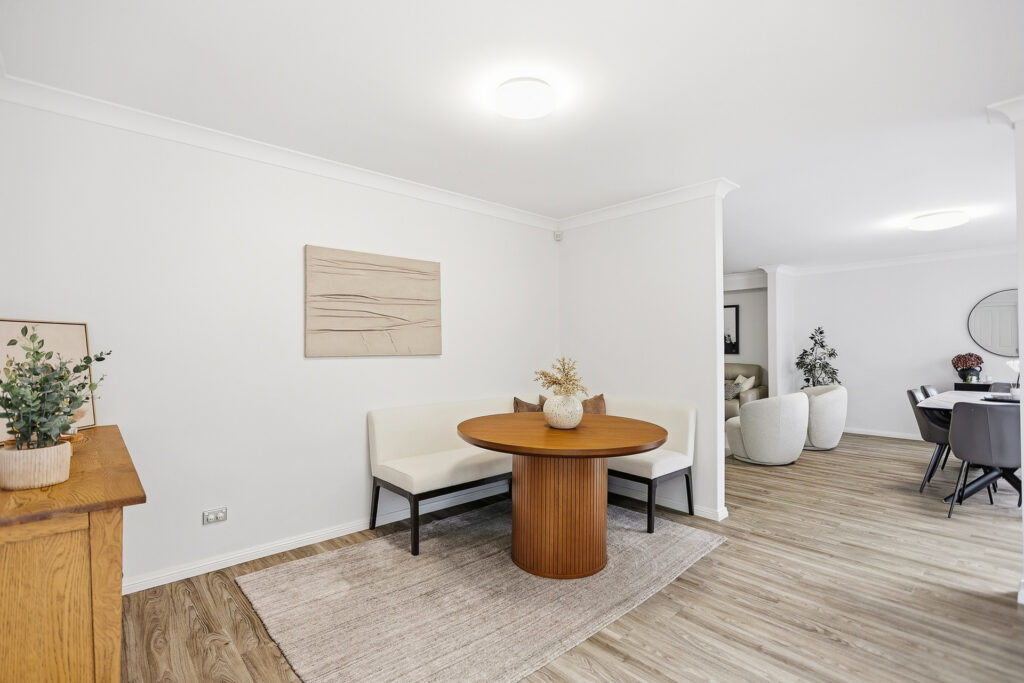 For Sale - 27 Skylark Circuit - New Property in Bella Vista - Real Estate by Maree McCrorie