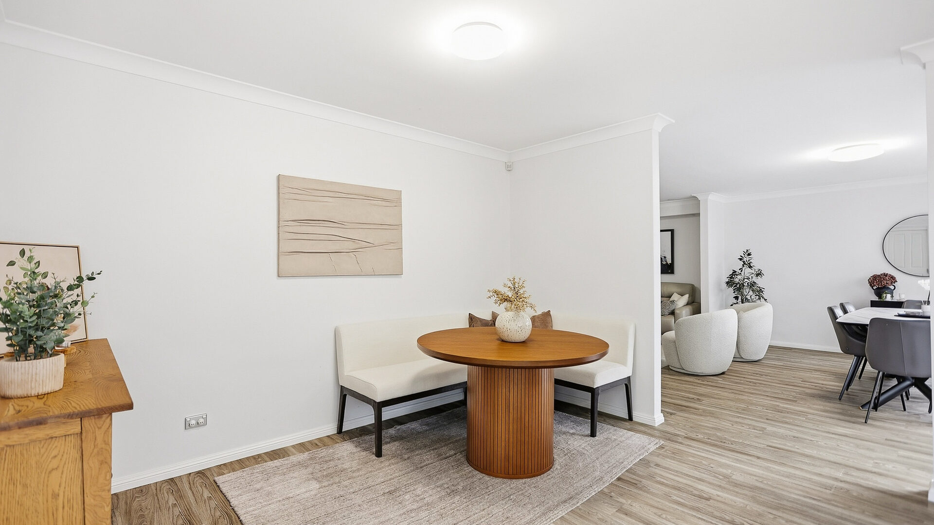 For Sale - 27 Skylark Circuit - New Property in Bella Vista - Real Estate by Maree McCrorie