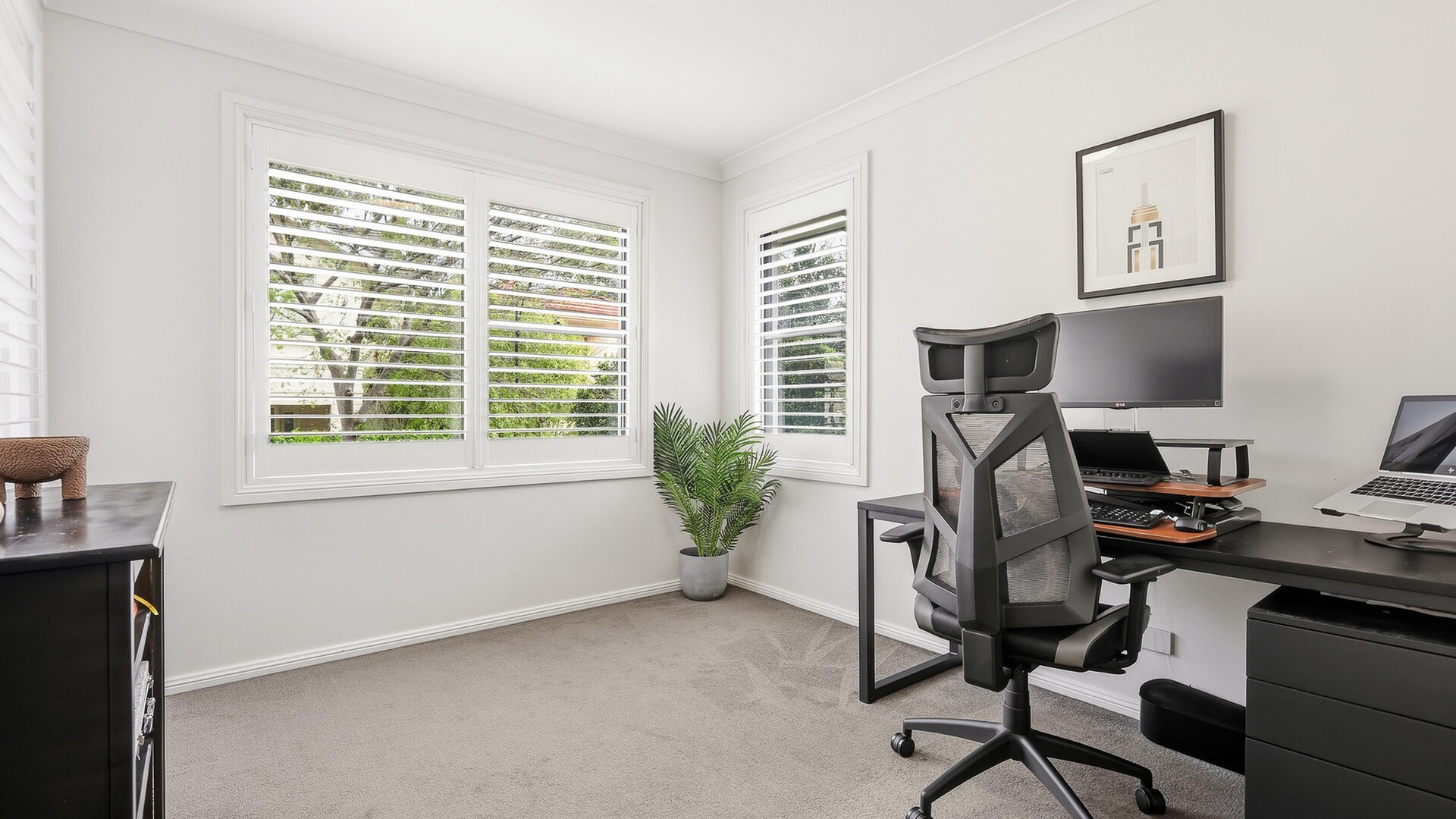 For Sale - 27 Skylark Circuit - New Property in Bella Vista - Real Estate by Maree McCrorie