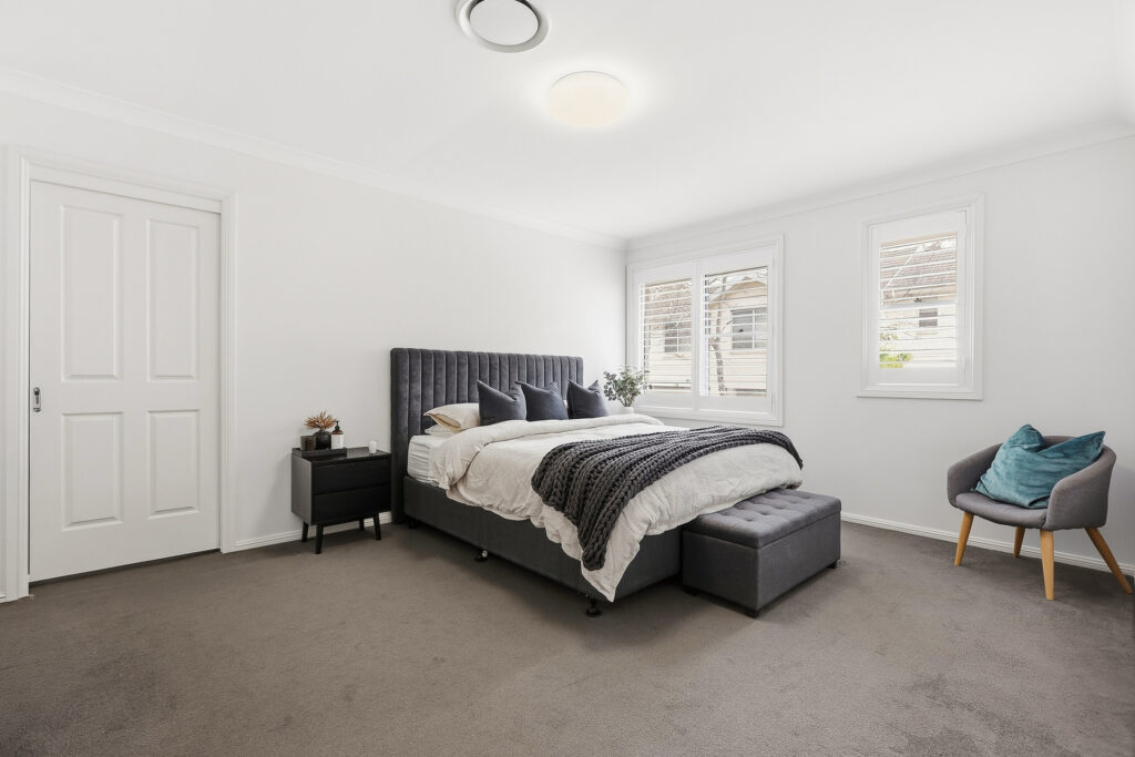 For Sale - 27 Skylark Circuit - New Property in Bella Vista - Real Estate by Maree McCrorie