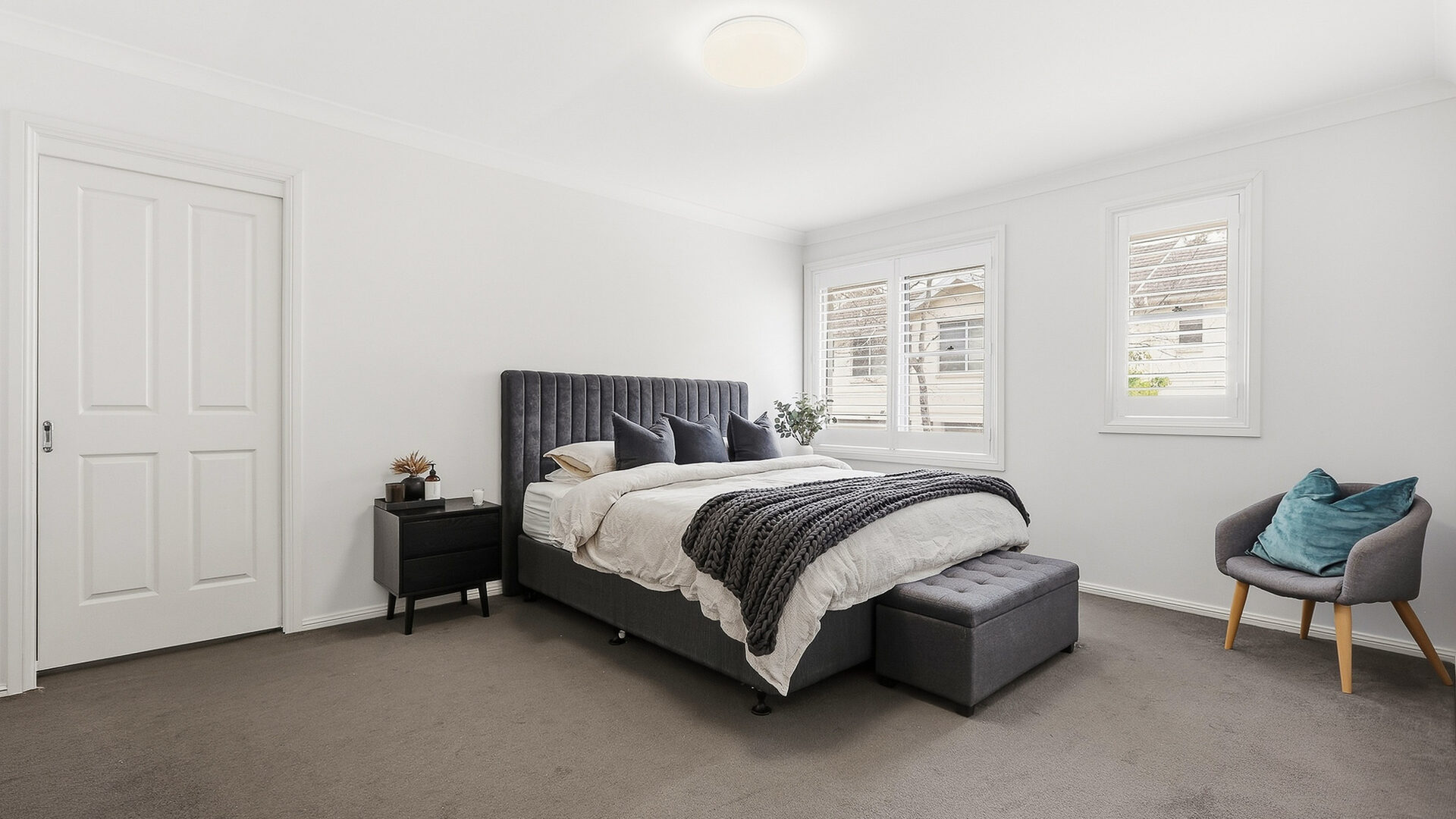 For Sale - 27 Skylark Circuit - New Property in Bella Vista - Real Estate by Maree McCrorie