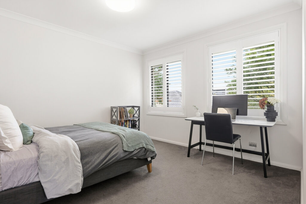 For Sale - 27 Skylark Circuit - New Property in Bella Vista - Real Estate by Maree McCrorie