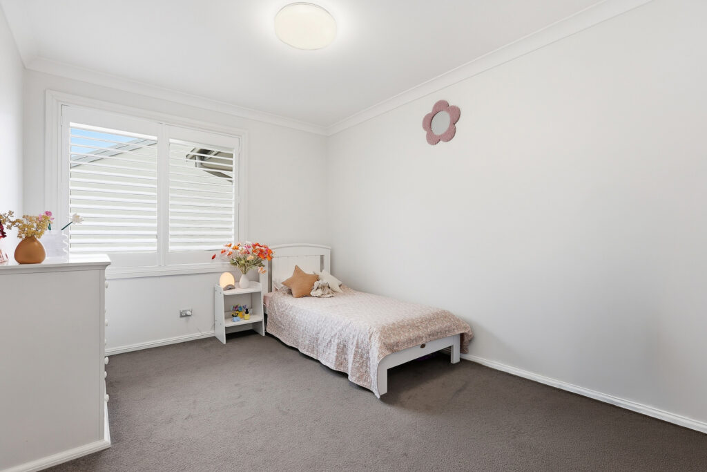 For Sale - 27 Skylark Circuit - New Property in Bella Vista - Real Estate by Maree McCrorie