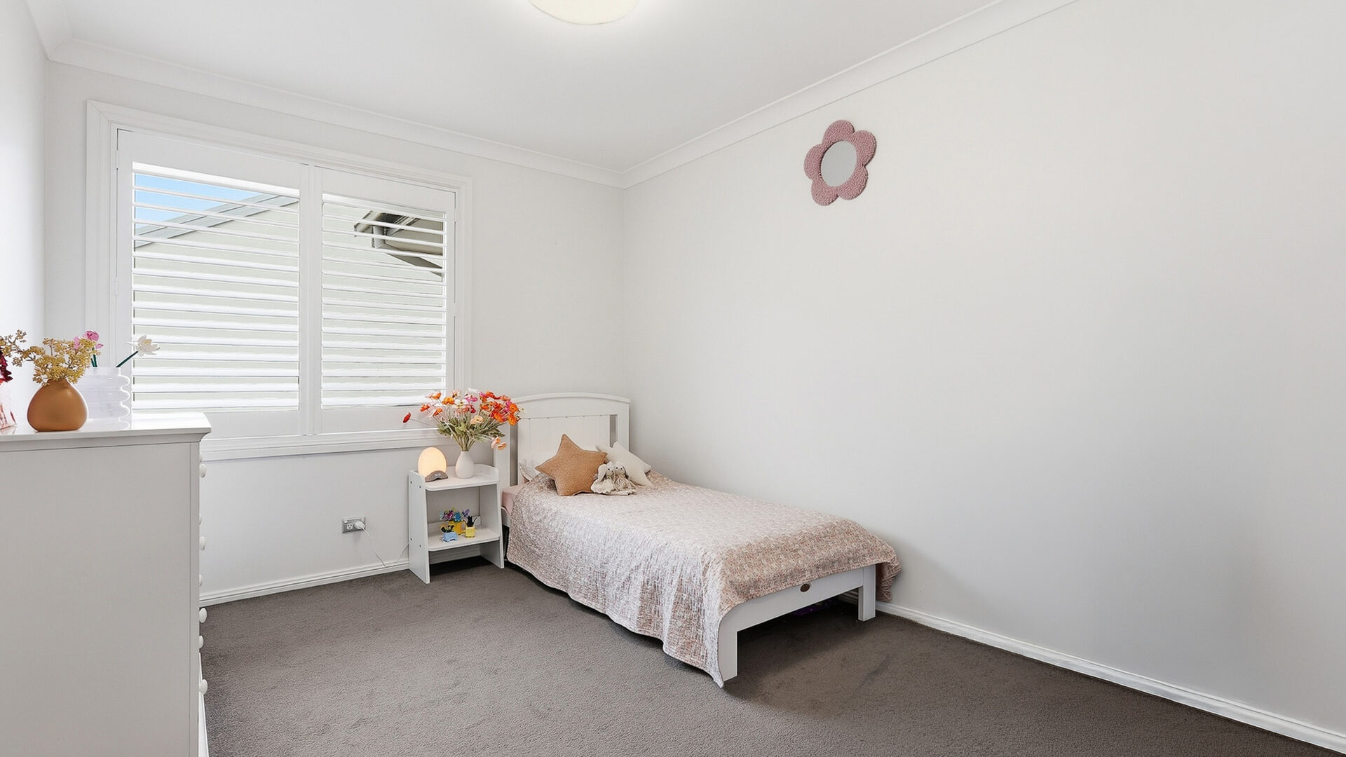 For Sale - 27 Skylark Circuit - New Property in Bella Vista - Real Estate by Maree McCrorie