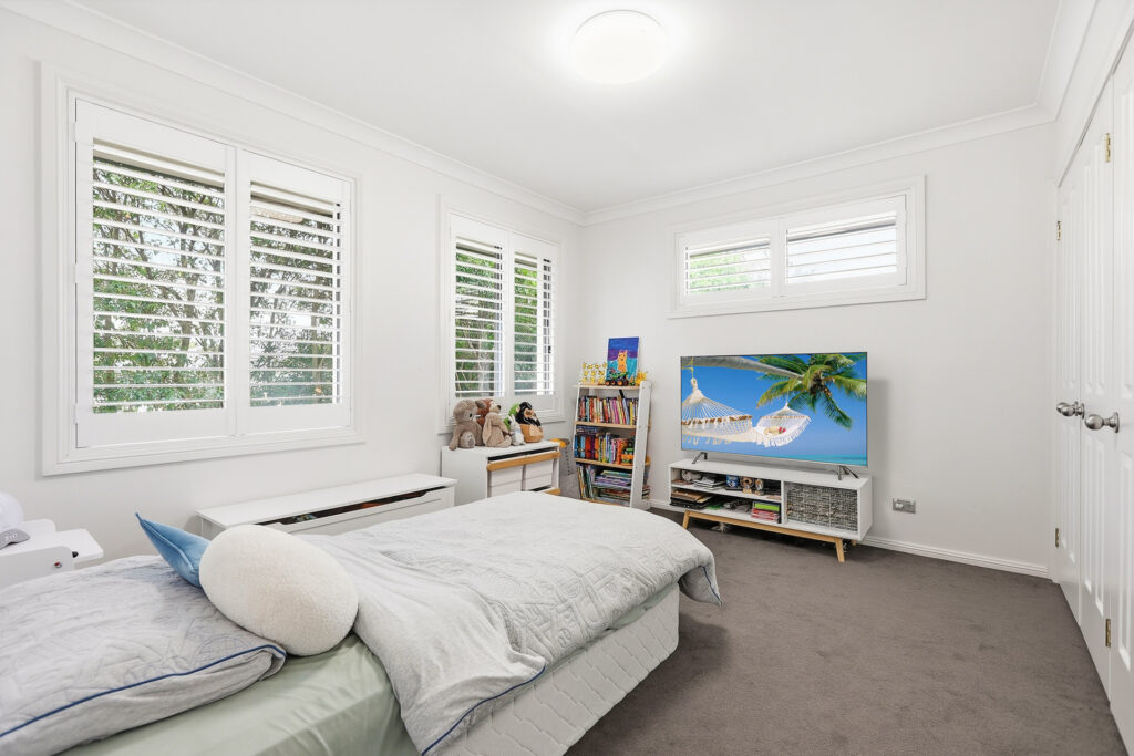 For Sale - 27 Skylark Circuit - New Property in Bella Vista - Real Estate by Maree McCrorie