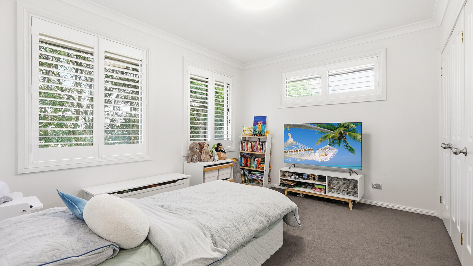 For Sale - 27 Skylark Circuit - New Property in Bella Vista - Real Estate by Maree McCrorie
