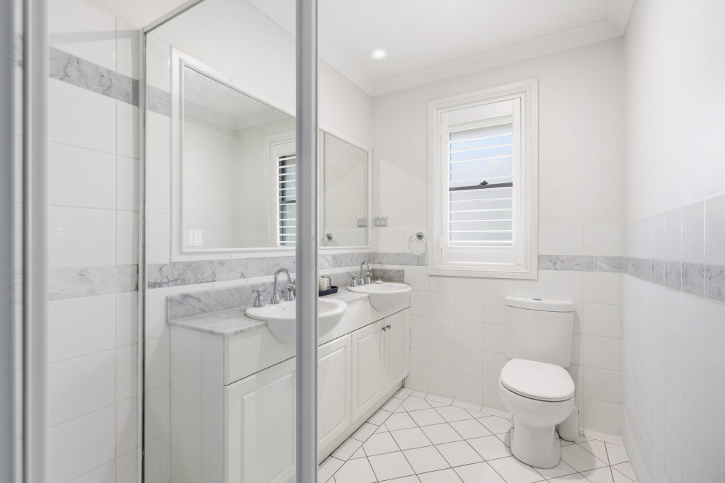 For Sale - 27 Skylark Circuit - New Property in Bella Vista - Real Estate by Maree McCrorie