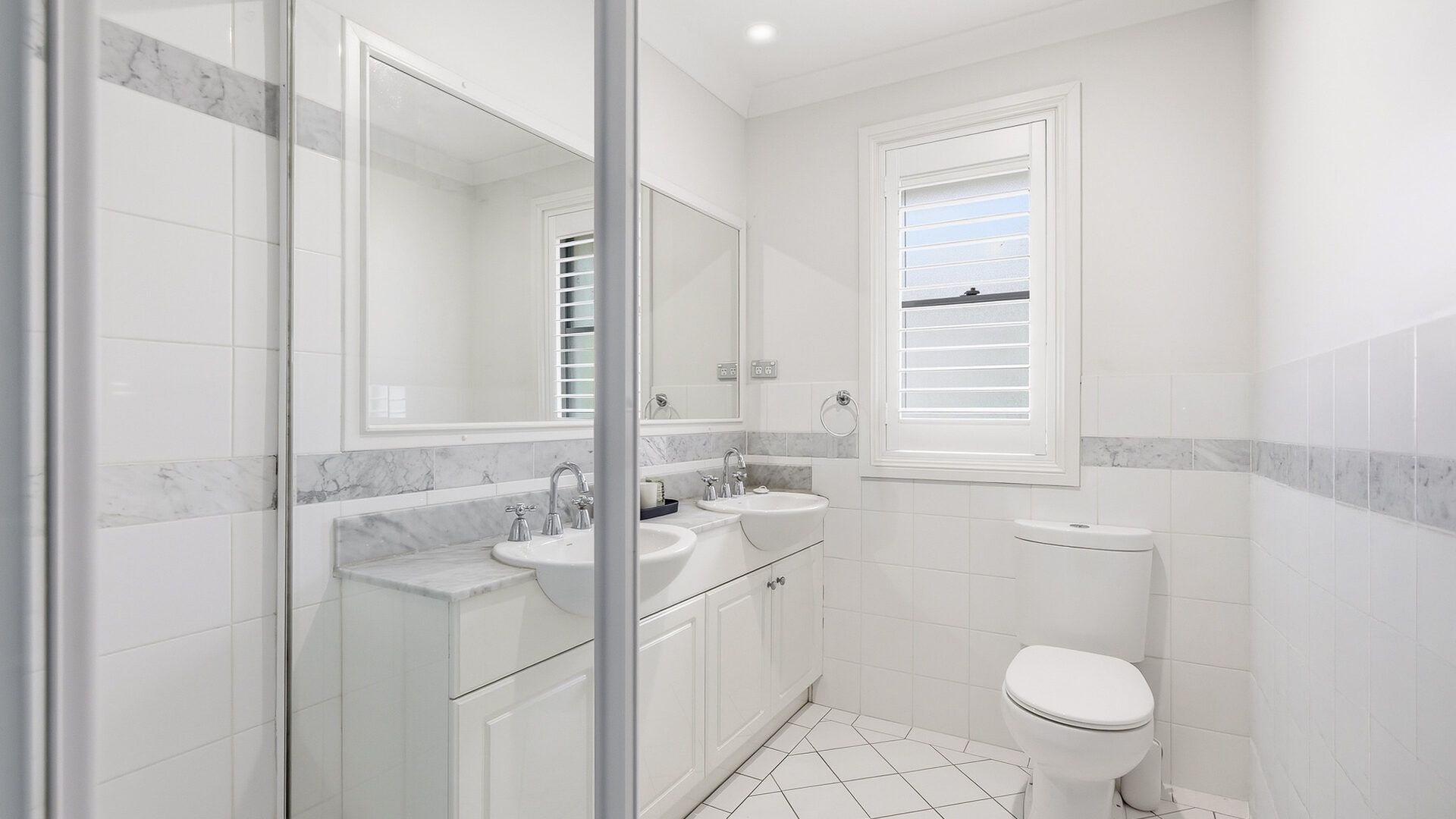 For Sale - 27 Skylark Circuit - New Property in Bella Vista - Real Estate by Maree McCrorie