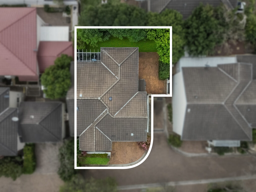For Sale - 27 Skylark Circuit - New Property in Bella Vista - Real Estate by Maree McCrorie
