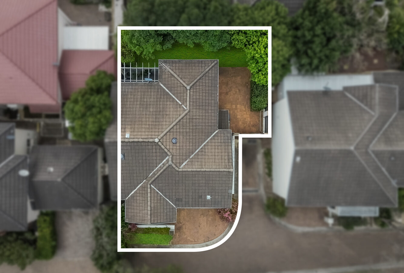 For Sale - 27 Skylark Circuit - New Property in Bella Vista - Real Estate by Maree McCrorie