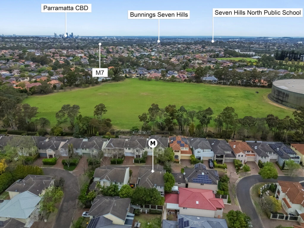 For Sale - 27 Skylark Circuit - New Property in Bella Vista - Real Estate by Maree McCrorie