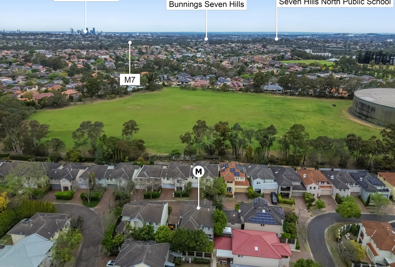 For Sale - 27 Skylark Circuit - New Property in Bella Vista - Real Estate by Maree McCrorie