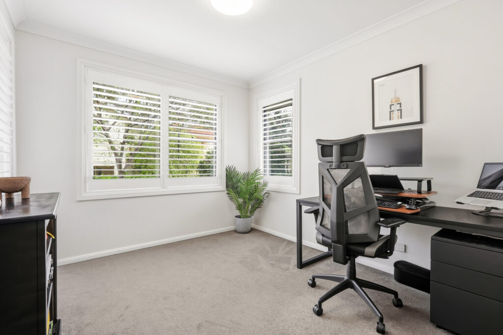 For Sale - 27 Skylark Circuit - New Property in Bella Vista - Real Estate by Maree McCrorie