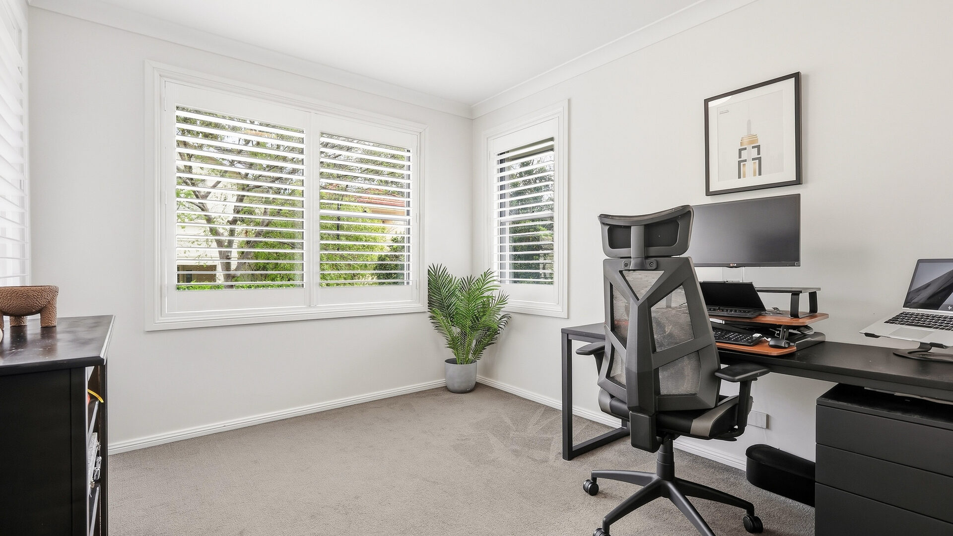 For Sale - 27 Skylark Circuit - New Property in Bella Vista - Real Estate by Maree McCrorie