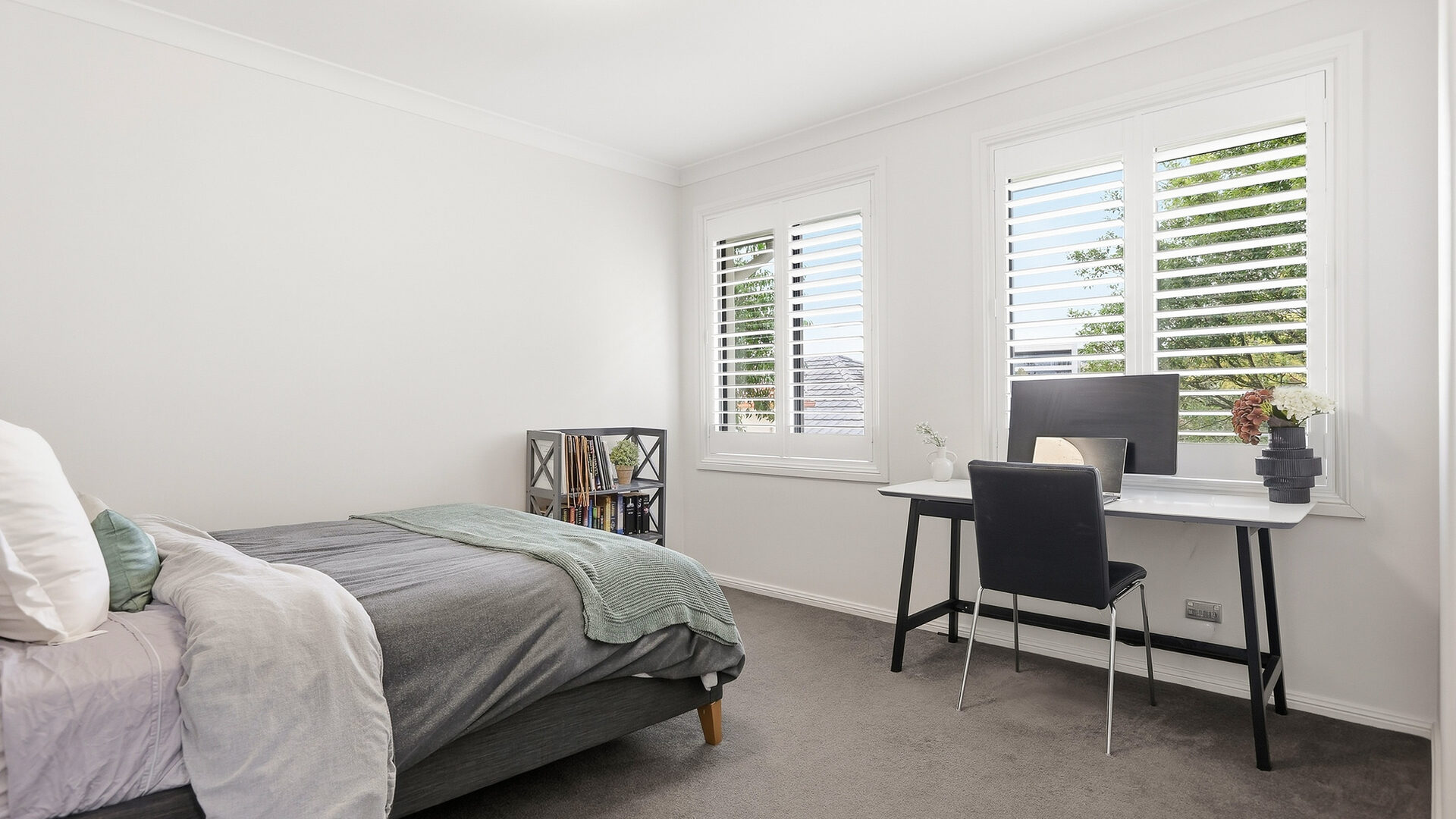 For Sale - 27 Skylark Circuit - New Property in Bella Vista - Real Estate by Maree McCrorie