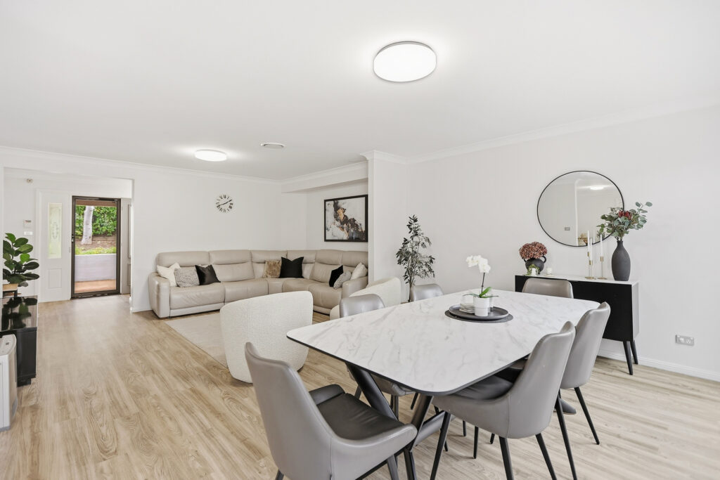 For Sale - 27 Skylark Circuit - New Property in Bella Vista - Real Estate by Maree McCrorie