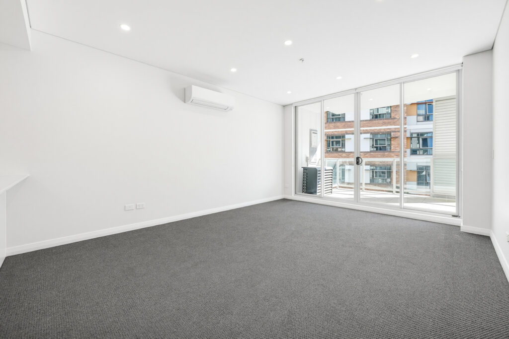 For Rent - 105/41 Kildare Road - New Property in Blacktown - Real Estate by Matthew Elazzi