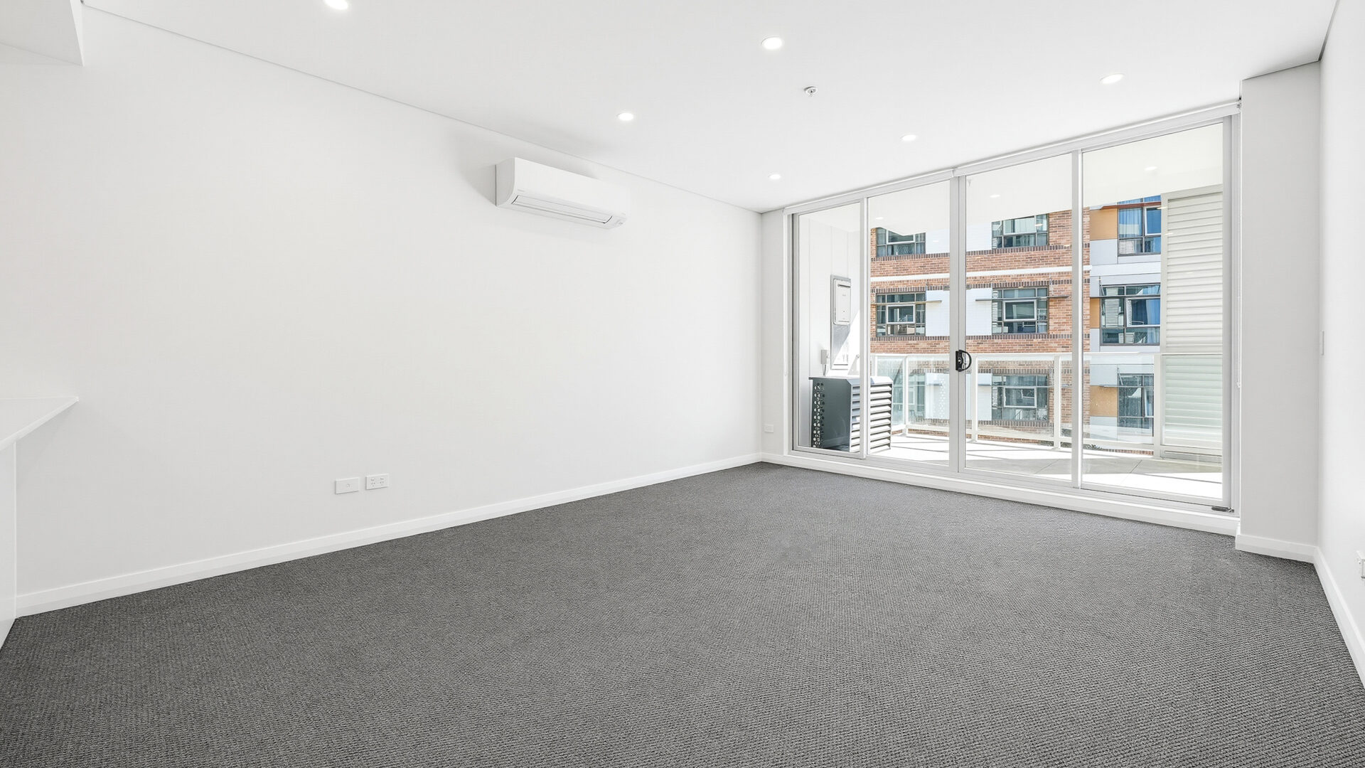 For Rent - 105/41 Kildare Road - New Property in Blacktown - Real Estate by Matthew Elazzi