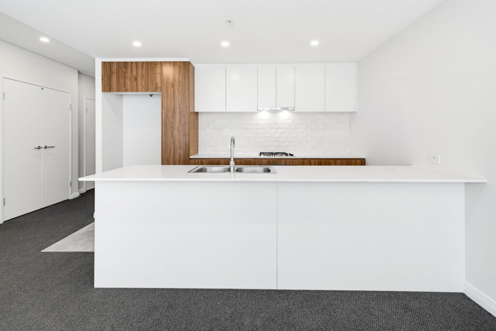 For Rent - 105/41 Kildare Road - New Property in Blacktown - Real Estate by Matthew Elazzi