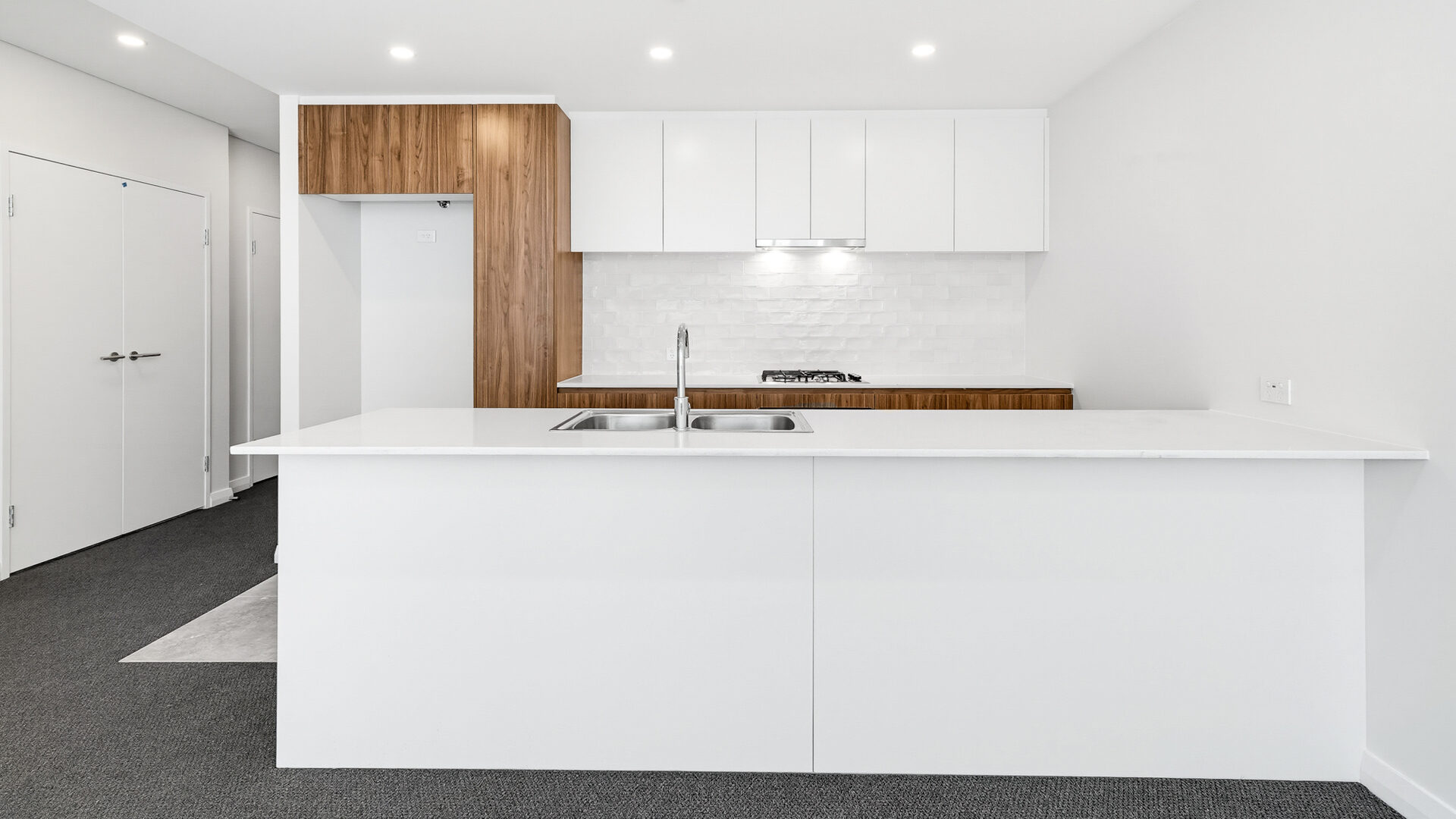 For Rent - 105/41 Kildare Road - New Property in Blacktown - Real Estate by Matthew Elazzi