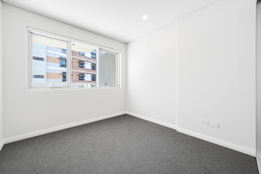 For Rent - 105/41 Kildare Road - New Property in Blacktown - Real Estate by Matthew Elazzi