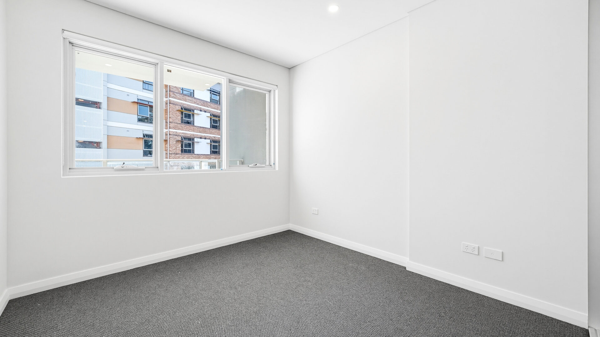 For Rent - 105/41 Kildare Road - New Property in Blacktown - Real Estate by Matthew Elazzi