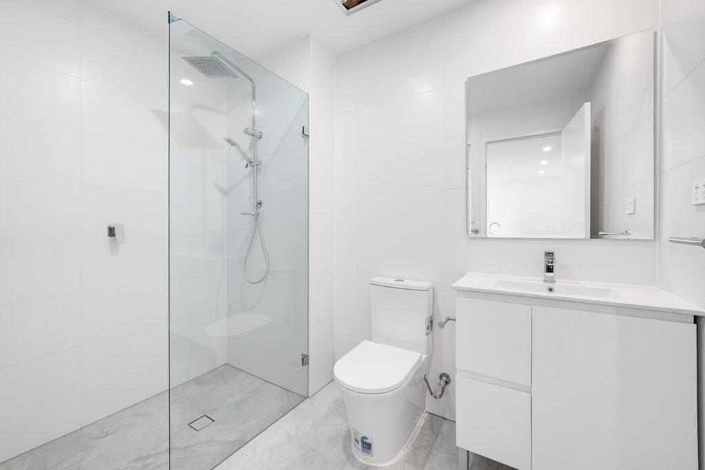 For Rent - 105/41 Kildare Road - New Property in Blacktown - Real Estate by Matthew Elazzi