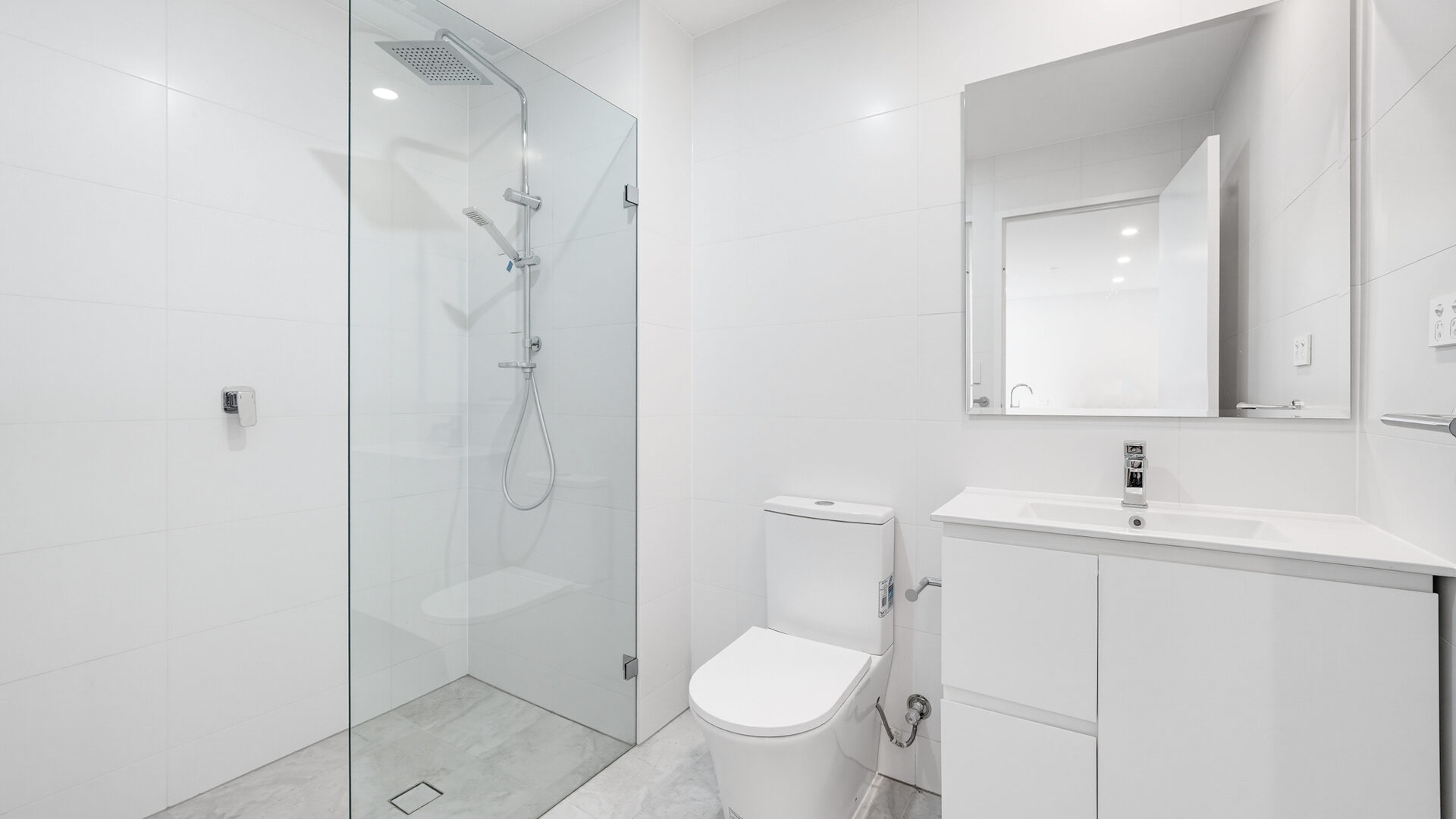 For Rent - 105/41 Kildare Road - New Property in Blacktown - Real Estate by Matthew Elazzi