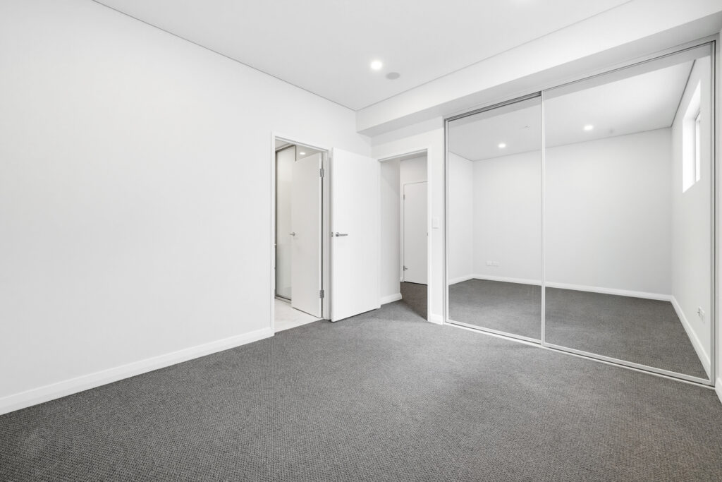 For Rent - 105/41 Kildare Road - New Property in Blacktown - Real Estate by Matthew Elazzi