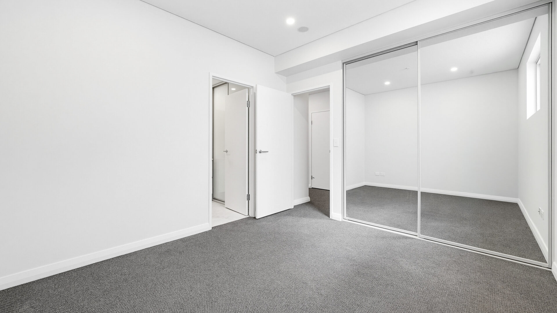 For Rent - 105/41 Kildare Road - New Property in Blacktown - Real Estate by Matthew Elazzi