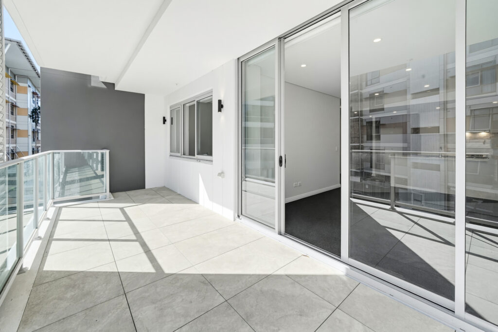 For Rent - 105/41 Kildare Road - New Property in Blacktown - Real Estate by Matthew Elazzi