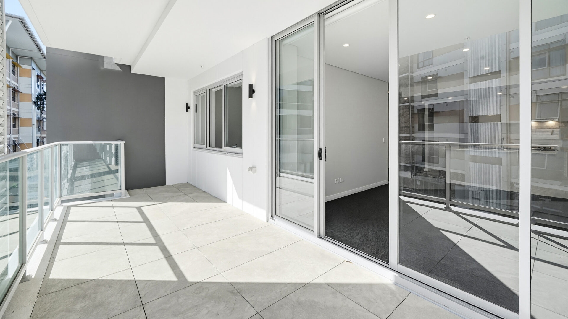 For Rent - 105/41 Kildare Road - New Property in Blacktown - Real Estate by Matthew Elazzi