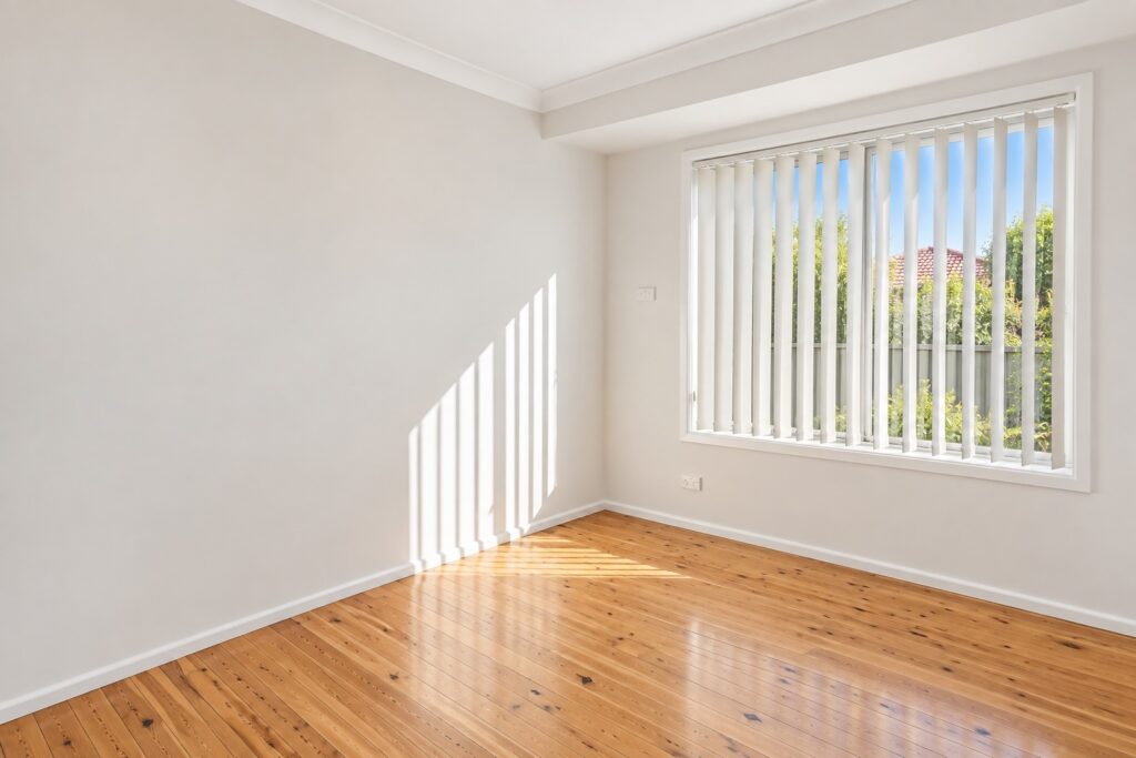 For Rent - 28 Melanie Street - New Property in Hassall Grove - Real Estate by Sam Khalfaoui