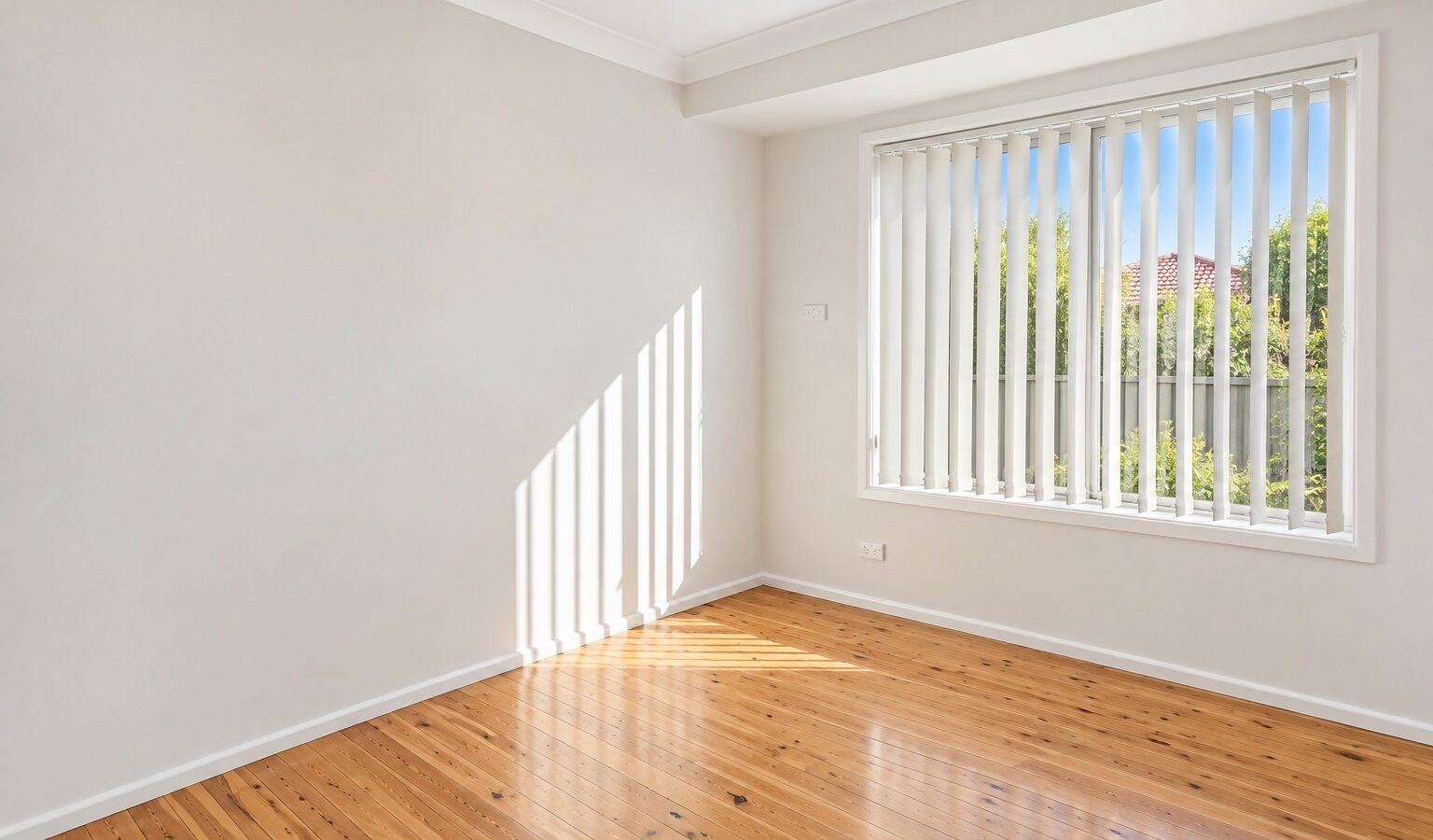 For Rent - 28 Melanie Street - New Property in Hassall Grove - Real Estate by Sam Khalfaoui